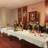 EPA's Annual Dinner 016